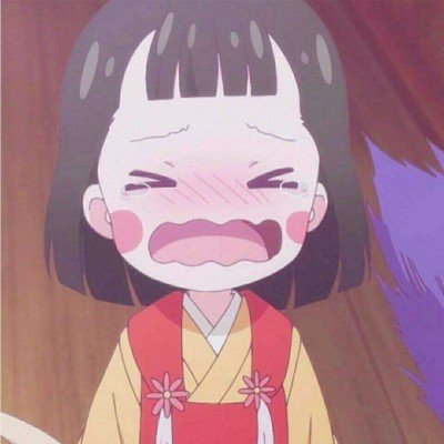 狗狗被黑色丝袜勒死挂树上 疑被虐待